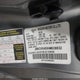 JNKCV54EX4M828832 2004 Infiniti G35 auction photo thumbnail 9