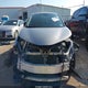 NMTKHMBX5JR061179 2018 Toyota C-Hr Xle auction photo thumbnail 13