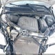 2C4RDGBG5HR815813 2017 Dodge Grand Caravan Se Plus auction photo thumbnail 10