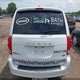 2C4RDGBG5HR815813 2017 Dodge Grand Caravan Se Plus auction photo thumbnail 16