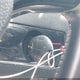 2C4RDGBG5HR815813 2017 Dodge Grand Caravan Se Plus auction photo thumbnail 11