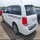 2C4RDGBG5HR815813 2017 Dodge Grand Caravan Se Plus auction photo thumbnail 3