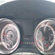 2C4RDGBG5HR815813 2017 Dodge Grand Caravan Se Plus auction photo thumbnail 7