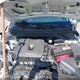 5NPD74LF6HH188316 2017 Hyundai Elantra Se auction photo thumbnail 10