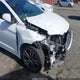 5NPD74LF6HH188316 2017 Hyundai Elantra Se auction photo thumbnail 18
