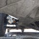 5NPD74LF6HH188316 2017 Hyundai Elantra Se auction photo thumbnail 22
