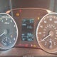 5NPD74LF6HH188316 2017 Hyundai Elantra Se auction photo thumbnail 7