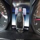 WDC0G4KB9KV167331 2019 Mercedes-Benz Glc 300 4Matic auction photo thumbnail 11