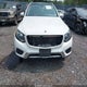 WDC0G4KB9KV167331 2019 Mercedes-Benz Glc 300 4Matic auction photo thumbnail 6