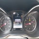 WDC0G4KB9KV167331 2019 Mercedes-Benz Glc 300 4Matic auction photo thumbnail 7