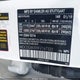 WDC0G4KB9KV167331 2019 Mercedes-Benz Glc 300 4Matic auction photo thumbnail 9