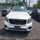 WDC0G4KB9KV167331 2019 Mercedes-Benz Glc 300 4Matic auction photo thumbnail 12
