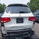 WDC0G4KB9KV167331 2019 Mercedes-Benz Glc 300 4Matic auction photo thumbnail 16