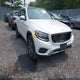 WDC0G4KB9KV167331 2019 Mercedes-Benz Glc 300 4Matic auction photo thumbnail 1