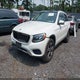 WDC0G4KB9KV167331 2019 Mercedes-Benz Glc 300 4Matic auction photo thumbnail 2