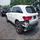 WDC0G4KB9KV167331 2019 Mercedes-Benz Glc 300 4Matic auction photo thumbnail 3