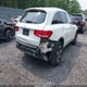 WDC0G4KB9KV167331 2019 Mercedes-Benz Glc 300 4Matic auction photo thumbnail 4