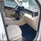 WDC0G4KB9KV167331 2019 Mercedes-Benz Glc 300 4Matic auction photo thumbnail 5