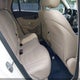 WDC0G4KB9KV167331 2019 Mercedes-Benz Glc 300 4Matic auction photo thumbnail 8