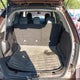 2FMDK3KC7ABA73656 2010 Ford Edge Limited auction photo thumbnail 12