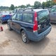 YV1SZ58D411036590 2001 Volvo V70 Xc auction photo thumbnail 3