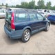 YV1SZ58D411036590 2001 Volvo V70 Xc auction photo thumbnail 4