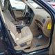 YV1SZ58D411036590 2001 Volvo V70 Xc auction photo thumbnail 5