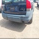 YV1SZ58D411036590 2001 Volvo V70 Xc auction photo thumbnail 6