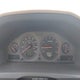 YV1SZ58D411036590 2001 Volvo V70 Xc auction photo thumbnail 7