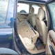 YV1SZ58D411036590 2001 Volvo V70 Xc auction photo thumbnail 8