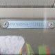 YV1SZ58D411036590 2001 Volvo V70 Xc auction photo thumbnail 9