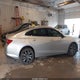 1G1ZD5ST4JF273028 2018 Chevrolet Malibu Lt auction photo thumbnail 13