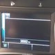 1G1ZD5ST4JF273028 2018 Chevrolet Malibu Lt auction photo thumbnail 15