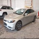 1G1ZD5ST4JF273028 2018 Chevrolet Malibu Lt auction photo thumbnail 2