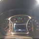 1G1ZD5ST4JF273028 2018 Chevrolet Malibu Lt auction photo thumbnail 7