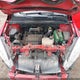 KL7CJLSB0GB665745 2016 Chevrolet Trax Lt auction photo thumbnail 10