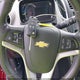 KL7CJLSB0GB665745 2016 Chevrolet Trax Lt auction photo thumbnail 11