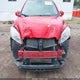 KL7CJLSB0GB665745 2016 Chevrolet Trax Lt auction photo thumbnail 12