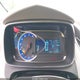 KL7CJLSB0GB665745 2016 Chevrolet Trax Lt auction photo thumbnail 7