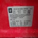 KL7CJLSB0GB665745 2016 Chevrolet Trax Lt auction photo thumbnail 9