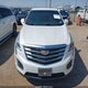 1GYKNCRSXHZ209585 2017 Cadillac Xt5 Premium Luxury Fwd auction photo thumbnail 12
