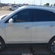 1GYKNCRSXHZ209585 2017 Cadillac Xt5 Premium Luxury Fwd auction photo thumbnail 14