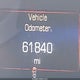 1GYKNCRSXHZ209585 2017 Cadillac Xt5 Premium Luxury Fwd auction photo thumbnail 15