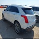 1GYKNCRSXHZ209585 2017 Cadillac Xt5 Premium Luxury Fwd auction photo thumbnail 3