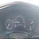 1GYKNCRSXHZ209585 2017 Cadillac Xt5 Premium Luxury Fwd auction photo thumbnail 7