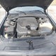 2C3CDZAG7JH263055 2018 Dodge Challenger Sxt Plus auction photo thumbnail 10