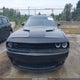 2C3CDZAG7JH263055 2018 Dodge Challenger Sxt Plus auction photo thumbnail 12
