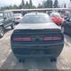 2C3CDZAG7JH263055 2018 Dodge Challenger Sxt Plus auction photo thumbnail 16