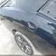 2C3CDZAG7JH263055 2018 Dodge Challenger Sxt Plus auction photo thumbnail 17