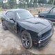 2C3CDZAG7JH263055 2018 Dodge Challenger Sxt Plus auction photo thumbnail 1